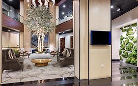 Voco Laguna Hills By Ihg